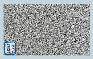 JC纱砼装饰板荔枝面-灰麻C