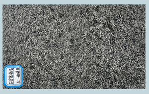 JC纱砼装饰板荔枝面-福鼎鱼